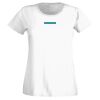 T-shirt  Lady Fit Thumbnail