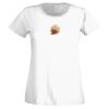 T-shirt  Lady Fit Thumbnail