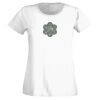 T-shirt  Lady Fit Thumbnail