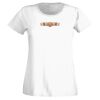 T-shirt  Lady Fit Thumbnail