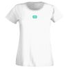 T-shirt  Lady Fit Thumbnail