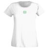 T-shirt  Lady Fit Thumbnail