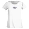 T-shirt  Lady Fit Thumbnail