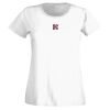 T-shirt  Lady Fit Thumbnail