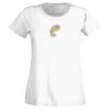 T-shirt  Lady Fit Thumbnail