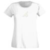 T-shirt  Lady Fit Thumbnail
