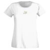 T-shirt  Lady Fit Thumbnail