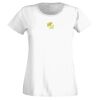 T-shirt  Lady Fit Thumbnail