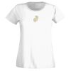 T-shirt  Lady Fit Thumbnail