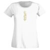 T-shirt  Lady Fit Thumbnail