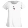 T-shirt  Lady Fit Thumbnail