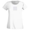 T-shirt  Lady Fit Thumbnail
