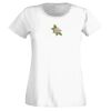 T-shirt  Lady Fit Thumbnail