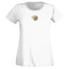T-shirt  Lady Fit Thumbnail
