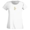 T-shirt  Lady Fit Thumbnail