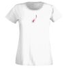 T-shirt  Lady Fit Thumbnail