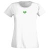 T-shirt  Lady Fit Thumbnail