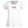 T-shirt  Lady Fit Thumbnail