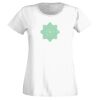 T-shirt  Lady Fit Thumbnail