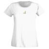 T-shirt  Lady Fit Thumbnail