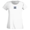 T-shirt  Lady Fit Thumbnail