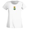 T-shirt  Lady Fit Thumbnail