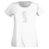 T-shirt  Lady Fit Thumbnail