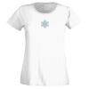 T-shirt  Lady Fit Thumbnail