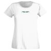 T-shirt  Lady Fit Thumbnail