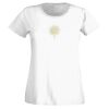 T-shirt  Lady Fit Thumbnail