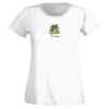 T-shirt  Lady Fit Thumbnail