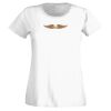 T-shirt  Lady Fit Thumbnail