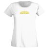 T-shirt  Lady Fit Thumbnail
