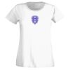 T-shirt  Lady Fit Thumbnail