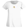 T-shirt  Lady Fit Thumbnail