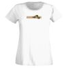 T-shirt  Lady Fit Thumbnail