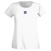 T-shirt  Lady Fit Thumbnail