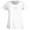 T-shirt  Lady Fit Thumbnail