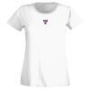 T-shirt  Lady Fit Thumbnail