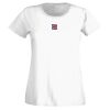 T-shirt  Lady Fit Thumbnail