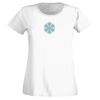 T-shirt  Lady Fit Thumbnail