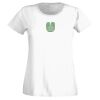 T-shirt  Lady Fit Thumbnail