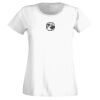 T-shirt  Lady Fit Thumbnail