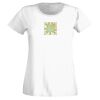 T-shirt  Lady Fit Thumbnail