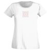 T-shirt  Lady Fit Thumbnail