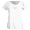 T-shirt  Lady Fit Thumbnail