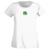 T-shirt  Lady Fit Thumbnail