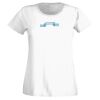 T-shirt  Lady Fit Thumbnail