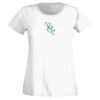 T-shirt  Lady Fit Thumbnail