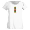 T-shirt  Lady Fit Thumbnail